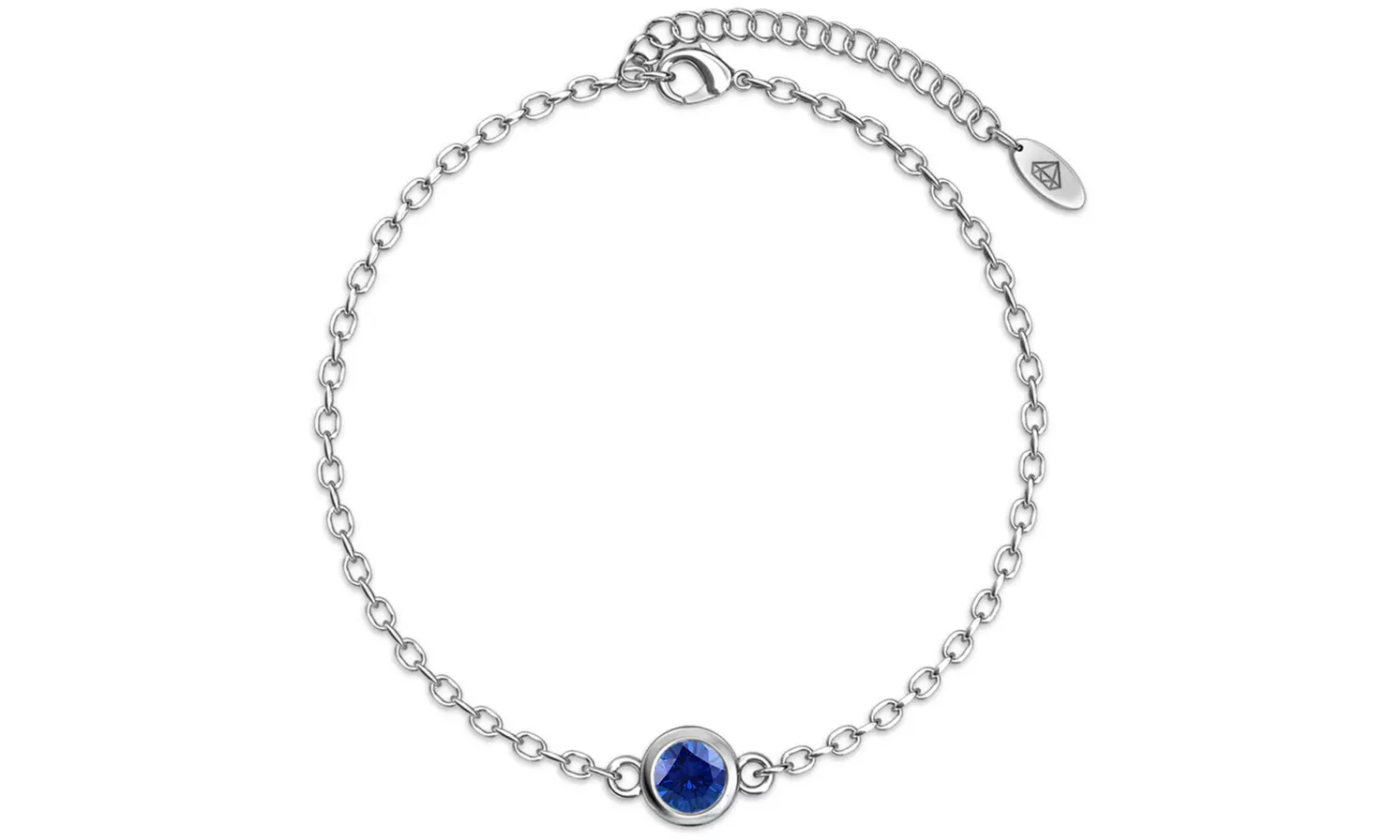 Bracelet ou paires de boucles d'oreilles