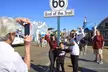 Hollywood & Santa Monica Adventures - Sightseeing, Celebrity Tour & More For One Child or Adult (Up to 18% Off) - Second Medium