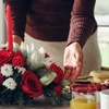 Image 11: Next Day Delivery Christmas Flowers & Gifts from 1-800-Flowers.com (up to 55% off)