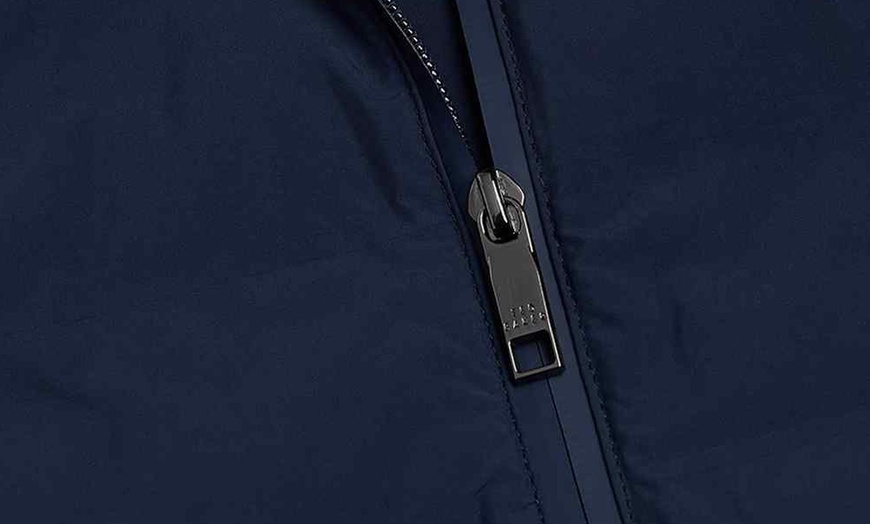 Image 8: Ted Baker Tucson Liner Jacket for Men