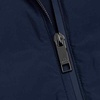 Image 8: Ted Baker Tucson Liner Jacket for Men