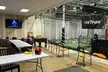 30 or 60-Min Baseball Batting Cage Time & More-1 or 3 Sessions for Upto 4 at Practice Time Sports (Upto 42% Off) - Second Medium