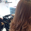 Image 2: Wash, Cut, Blowdry, Choice of Highlights and FUL moisture treatment