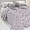 Image 8: Copriletto 100% cotone Made in Italy