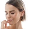Image 1: Customized 90-Min Facial for Radiant, Refreshed Skin (1, 2, or 3 Sessions)