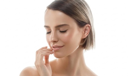 One Classic Facials or One Women's Facials - (90-Minutes) - Pure Elegance Skin Care