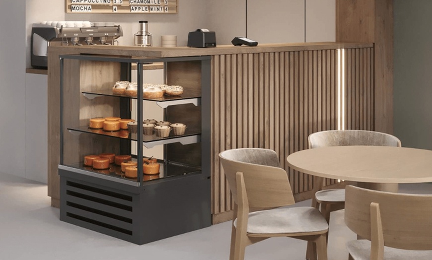 Image 7: 2 Std. Aufenthalt im Kinderparadies Smart Kid für 2 Kinder