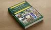No Grid Survival Projects Bible eBook: Secure Your Home, Power, Water and Food Supply (Up to 69% Off)
