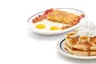 IHOP ST. Charles Save Up to 50% Off Dining Deal – on Breakfast, Pancakes, Burgers, and Family-Friendly Meals - Second Medium