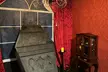Escape Room Experience for 4, 6, 8 or 10 People at Crisis Escape Rooms (Up to 40% Off) - Second Medium