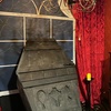Image 5: Up to 34% Off Escape Room Experience at Crisis Escape Rooms