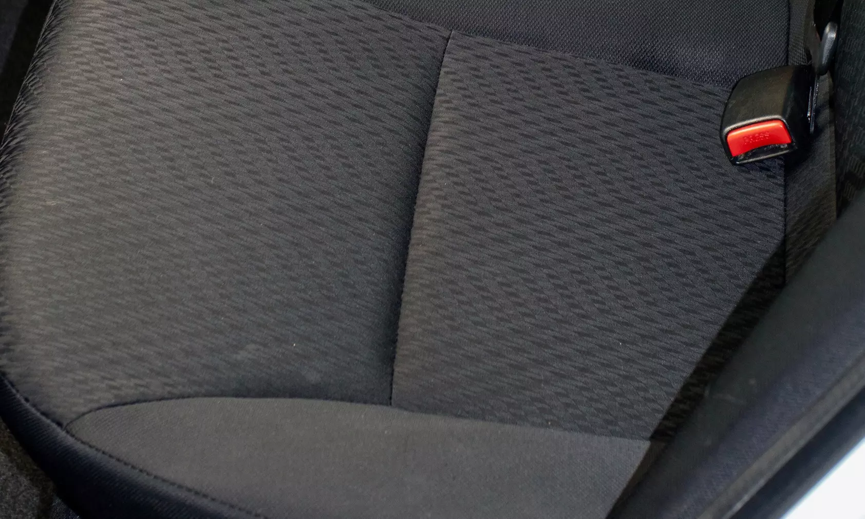 Premium Interior & Exterior Detail for Coupes, Sedans, SUVs & More