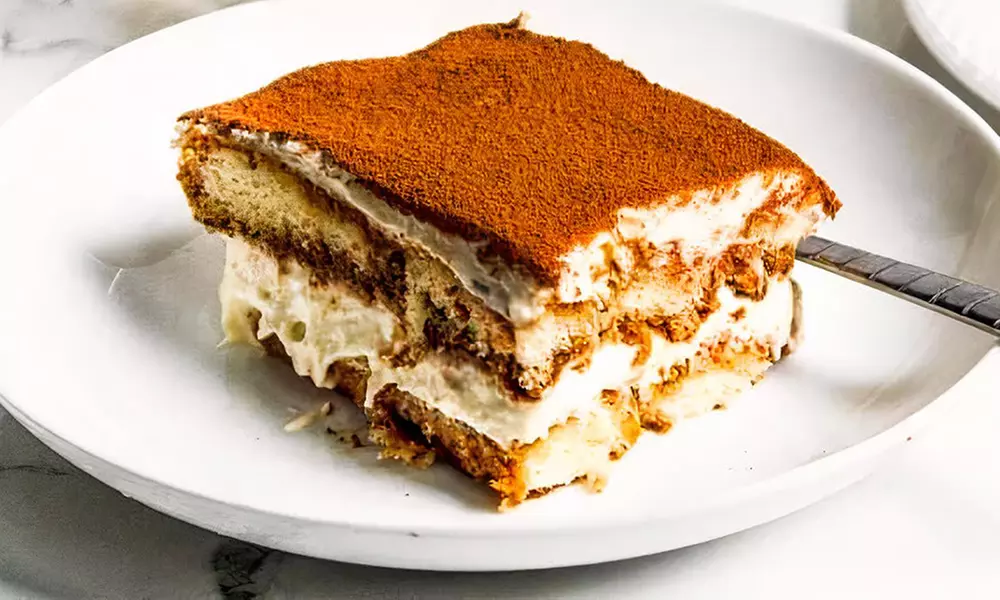 Donatella's Ristorante