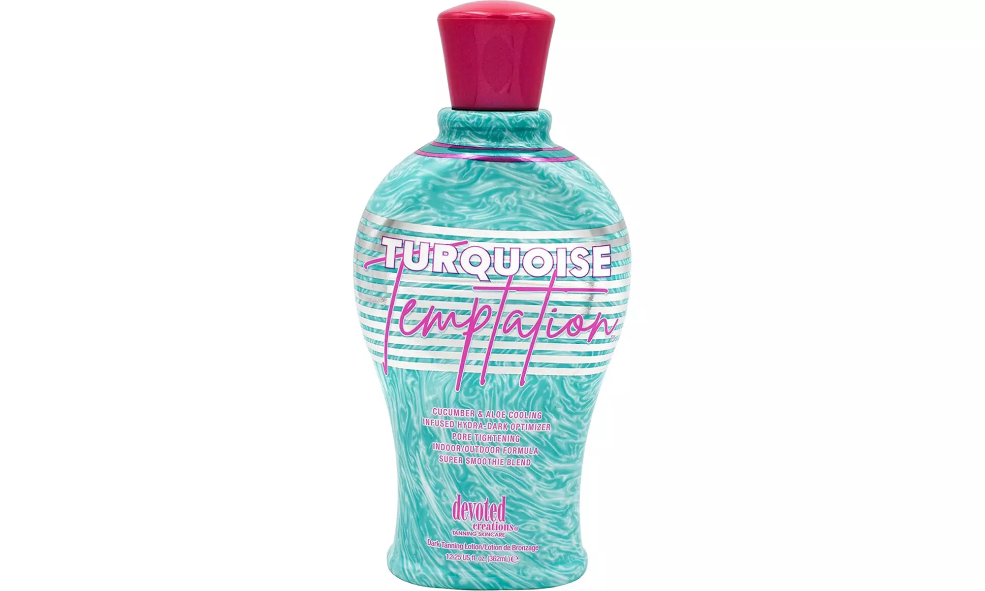 Ed Hardy Indoor Tanning Lotions Collection from Famous Brands