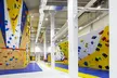 ¡Escala sin límites! Acceso libre para niños y adultos sin reserva previa en Climbat X Madrid! - Second Medium