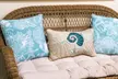 One 60 Min Swedish Massage, Aromatherapy, Lymphatic Facial Massage at Sandcastles By The Beach(Up to 53% Off) - Second Medium