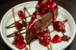 Enjoy 1 Adult or Child (Ages 13+ / Ages 4–12): The Playlist Dinner Show Experience Ticket (Up to 46% Off) - Second Medium