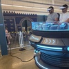 Image 4: Up to 30% Off Unlimited VR Games or Party at Nimar VR World