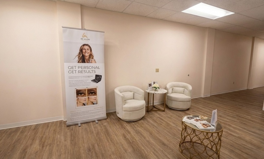 Image 3: 20 or 40 Unit Botox Treatments for Smoother Looking Skin