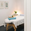 Image 4: One 60 or 90 Min Swedish Massage w/ Optional Hot stones & Aromatherapy