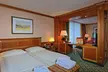4* Monarch Hotel Bad Gögging Gutschein: Exklusiv-Paket für 1 oder 2 Personen inkl. HP, Massage & 4 Zimmerkategorien - Second Medium