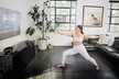 Gift of Wellness: YogaDownload 3 or 12 Month Unlimited Streaming Yoga Classes Up to 75% Off - Second Medium
