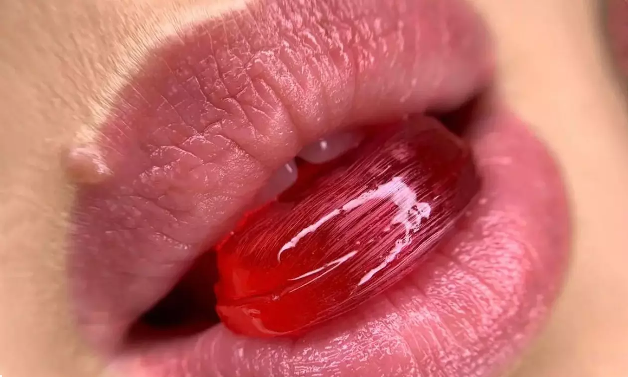 Powder Brows, Aquarelle Lips oder Wimpernkranzverdichtung für 1 Person