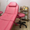 Image 3: 20, 40, 60 units of Botox & Revanesse Versa at Mano Beauty USA
