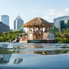 Image 1: Up to 41% Off on Boat Party at Cruisin Tikis South Jersey