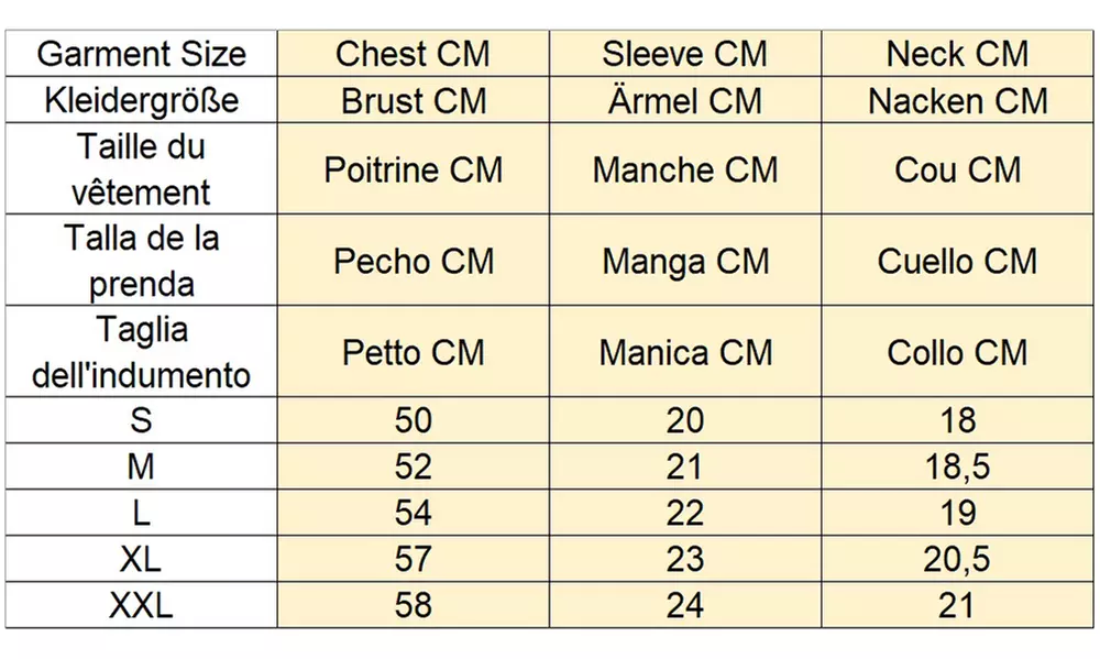 Polo Abarth unisex in 100% cotone