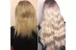 Revamp Your Look: Half or Full Russian Tape Extensions w/ Style Cut & Blend Included + Voucher(Up to 48%Off) - Image 5