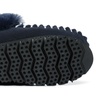 Image 28: Popo Moccasins Slipper Uggs