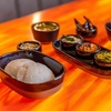 Image 5: Indulge in a Delicious Two-Course Indian Dining for 2, with Soft Drinks or Cocktails at Dilse (Up to 42% Off)