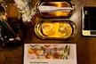 Unleash Your Creativity: 45-Minute Perfume Making Class for 1, 2, 3 or 4 People at Lovely Intentions ( Up to 43% Off ) - Second Medium