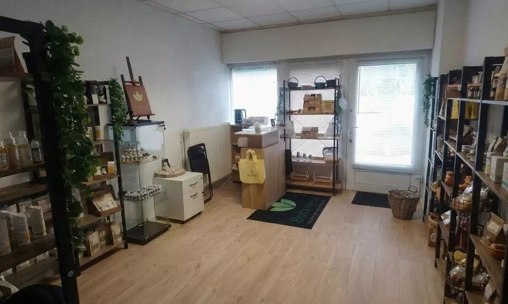 Massage bien-être, pierres chaudes ou rituel visage complet