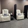 Image 5: B-12 Lipotropic Injection Series at Nu Vision Health Center — 51% Off

