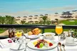 Abu Dhabi: One Night Stay for Two People with Breakfast and Dinner at 5* Danat Jebel Dhanna Resort - Image 5