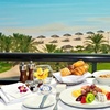 Image 5: Abu Dhabi: One Night Stay with Breakfast and Dinner