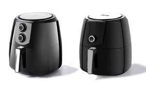 7L Air Fryer