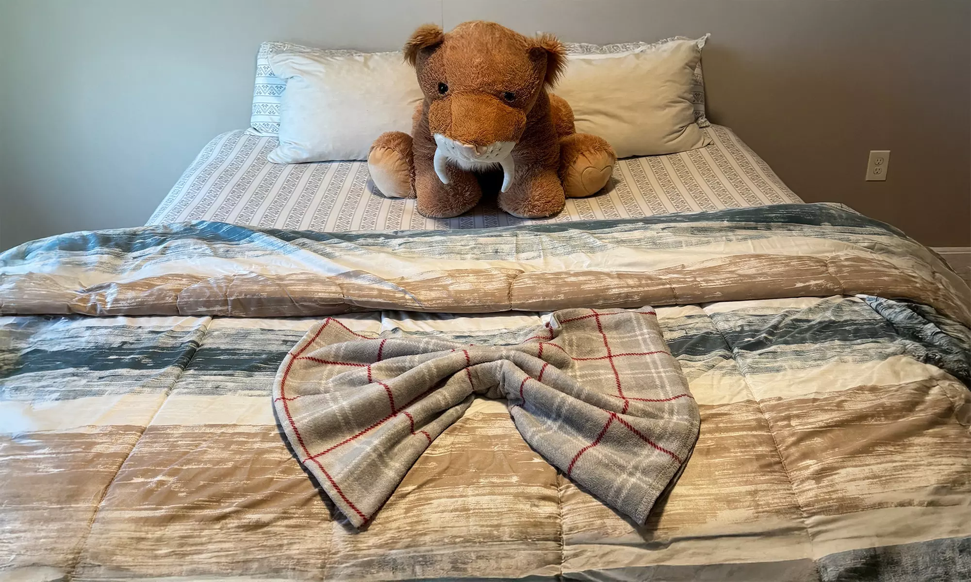 Flexible Cleaning Hours: Pick 3, 4, or 6-Hour Services - Up to 50% Off