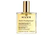 One or Two Bottles of Nuxe Body and Hair Huile Prodigieuse Oil - Image 4