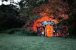 Thrill Awaits: Admission for One, Two or Four to The Shadows Haunted Attraction (Up to 39%Off) - Second Medium