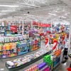 Image 9: 42% Off One-Year Membership to BJ's Wholesale Club
