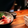 Image 2: Sushi, donburi en jij: een match made in Antwerpen