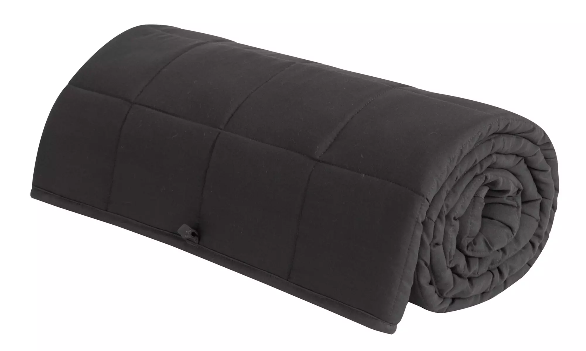 Gewichtsdecke zur beruhigenden sensorischen Erfahrung