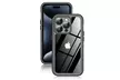 AICase For iPhone 15 Pro Max/15 Plus /15 Waterproof Case Rugged Undrwater Cover - Second Medium