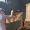 Image 8: Axe Throwing & Bar Fun in Downtown Albany