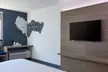Hotel Stay at Aloft Scottsdale in Scottsdale, AZ. Experience relaxation and stunning views. Book now! - Second Medium