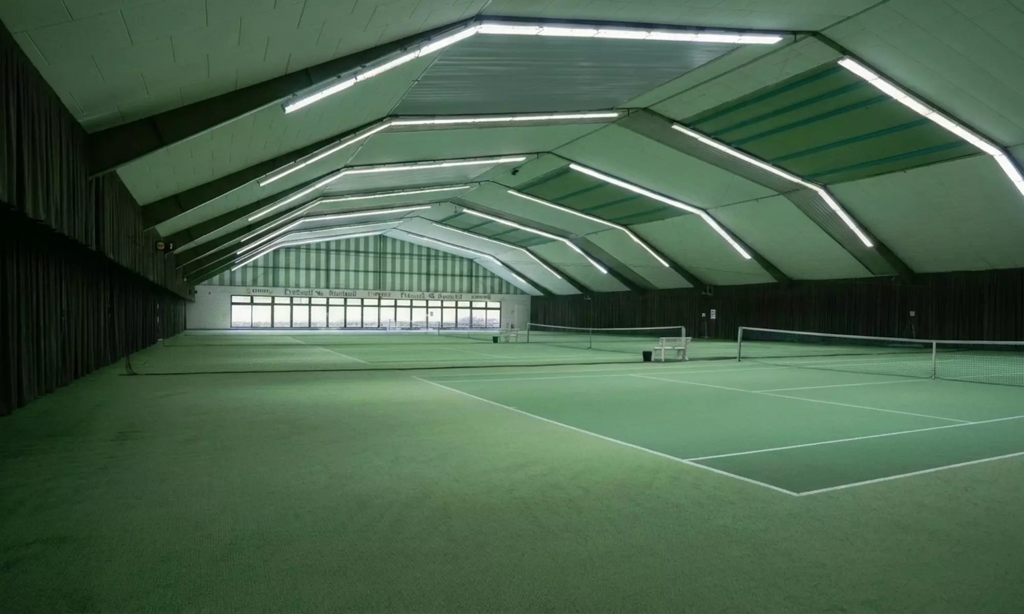 Hann. Münden: Doppelzimmer inkl. Frühstück oder HP