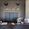 Image 2: Laser Hair Removal Sessions on Any Area
